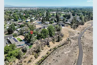 637 NW Canyon Drive, Redmond, OR 97756 - Photo 60