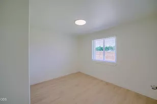 2741 SW 28th St, Redmond, OR 97756 - Photo 24