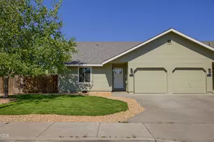 2741 SW 28th St, Redmond, OR 97756 - Photo 1