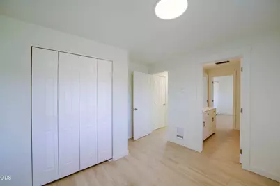 2741 SW 28th Street, Redmond, OR 97756 - Photo 30