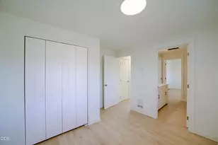 2741 SW 28th St, Redmond, OR 97756 - Photo 30