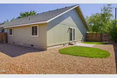 2741 SW 28th Street, Redmond, OR 97756 - Photo 6