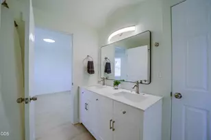2741 SW 28th St, Redmond, OR 97756 - Photo 26