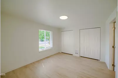 2741 SW 28th Street, Redmond, OR 97756 - Photo 20