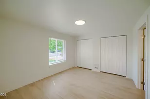 2741 SW 28th St, Redmond, OR 97756 - Photo 20