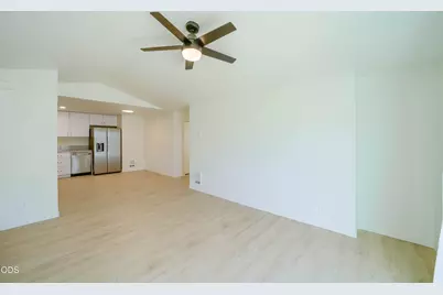 2741 SW 28th Street, Redmond, OR 97756 - Photo 14