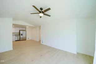 2741 SW 28th St, Redmond, OR 97756 - Photo 14