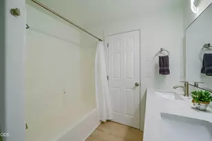 2741 SW 28th St, Redmond, OR 97756 - Photo 28