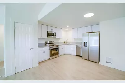 2741 SW 28th Street, Redmond, OR 97756 - Photo 16