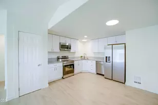 2741 SW 28th St, Redmond, OR 97756 - Photo 16