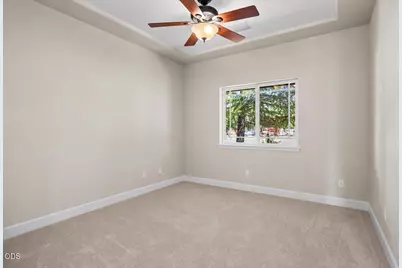 2850 Woodland Park Road, Grants Pass, OR 97527 - Photo 28