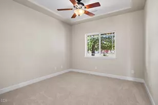 2850 Woodland Park Rd, Grants Pass, OR 97527 - Photo 28