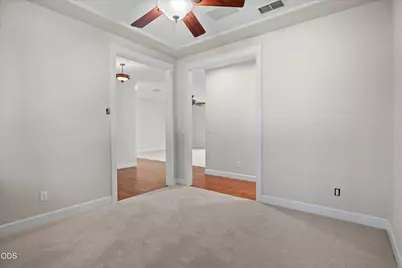 2850 Woodland Park Road, Grants Pass, OR 97527 - Photo 26