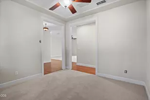 2850 Woodland Park Rd, Grants Pass, OR 97527 - Photo 26