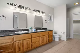 2850 Woodland Park Rd, Grants Pass, OR 97527 - Photo 16