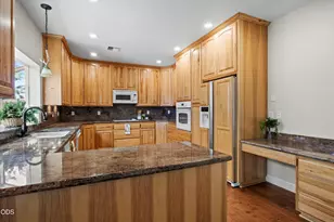 2850 Woodland Park Rd, Grants Pass, OR 97527 - Photo 10