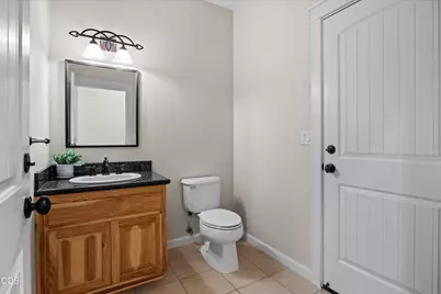 2850 Woodland Park Road, Grants Pass, OR 97527 - Photo 34