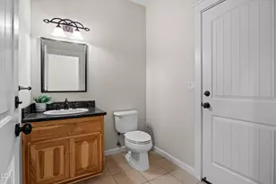 2850 Woodland Park Rd, Grants Pass, OR 97527 - Photo 34