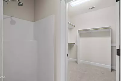 2850 Woodland Park Road, Grants Pass, OR 97527 - Photo 18