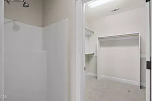 2850 Woodland Park Rd, Grants Pass, OR 97527 - Photo 18
