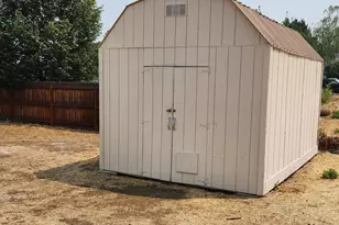 623 SW 2nd St, Madras, OR 97741 - Photo 16