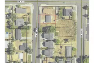 623 SW 2nd St, Madras, OR 97741 - Photo 18