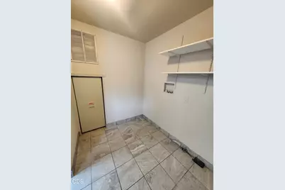 623 SW 2nd Street, Madras, OR 97741 - Photo 14