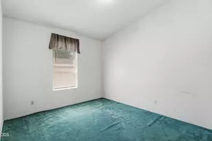 16240 Lava Dr, La Pine, OR 97739 - Photo 12
