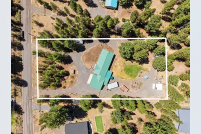 16240 Lava Drive, La Pine, OR 97739 - Photo 24