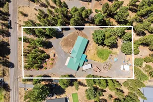 16240 Lava Dr, La Pine, OR 97739 - Photo 24