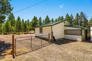 16240 Lava Dr, La Pine, OR 97739 - Photo 20
