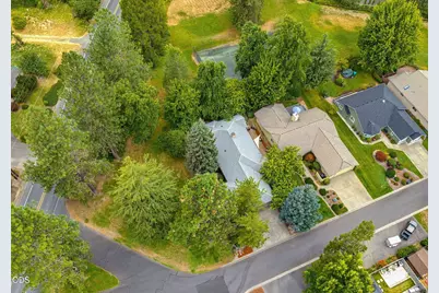 100 Twisted Pine Drive, Grants Pass, OR 97527 - Photo 42