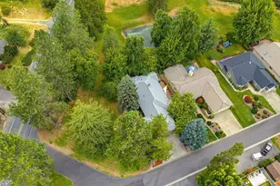 100 Twisted Pine Dr, Grants Pass, OR 97527 - Photo 42
