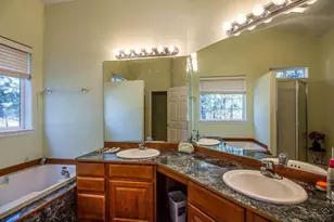 144927 Ringo Ct, La Pine, OR 97739 - Photo 16