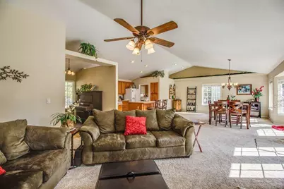 144927 Ringo Court, La Pine, OR 97739 - Photo 22