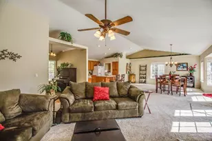 144927 Ringo Ct, La Pine, OR 97739 - Photo 22