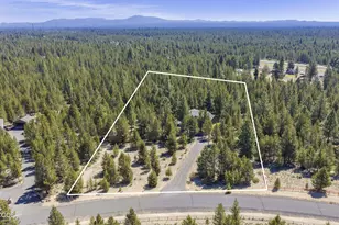 147853 Mabel Dr, La Pine, OR 97739 - Photo 4