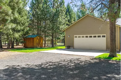 147853 Mabel Drive, La Pine, OR 97739 - Photo 8