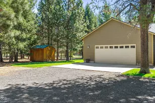 147853 Mabel Dr, La Pine, OR 97739 - Photo 8
