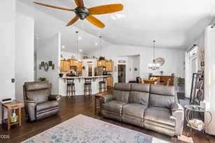 147853 Mabel Dr, La Pine, OR 97739 - Photo 18