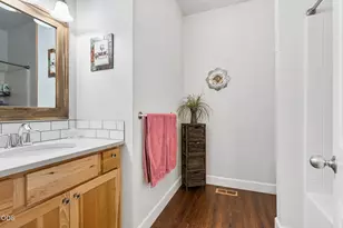 147853 Mabel Dr, La Pine, OR 97739 - Photo 24