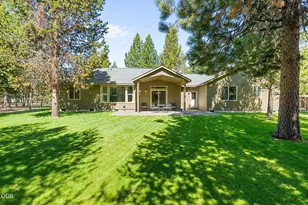 147853 Mabel Dr, La Pine, OR 97739 - Photo 14