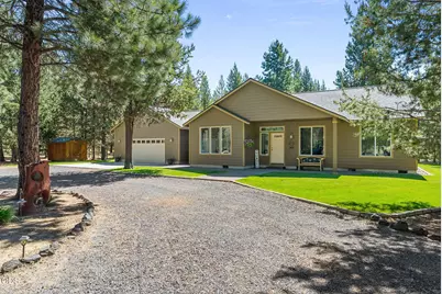 147853 Mabel Drive, La Pine, OR 97739 - Photo 6