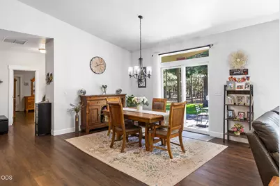 147853 Mabel Drive, La Pine, OR 97739 - Photo 10