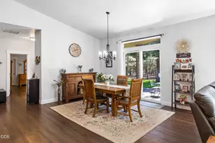 147853 Mabel Dr, La Pine, OR 97739 - Photo 10