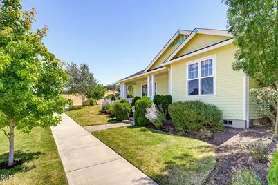 3832 Sherwood Park Drive, Medford, OR 97504 - Photo 36