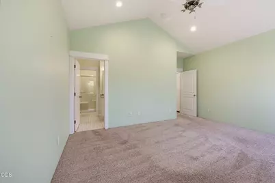 3832 Sherwood Park Drive, Medford, OR 97504 - Photo 18