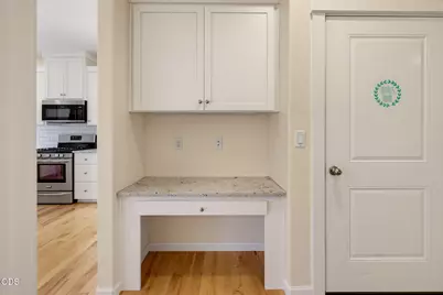 3832 Sherwood Park Drive, Medford, OR 97504 - Photo 16