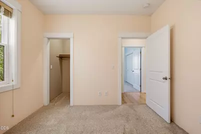 3832 Sherwood Park Drive, Medford, OR 97504 - Photo 26