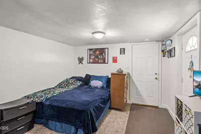 19 Vancouver Avenue, Medford, OR 97504 - Photo 22